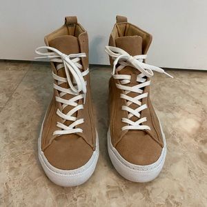 Zara Sneakers